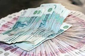 считаю, что бездепы фриспины новые