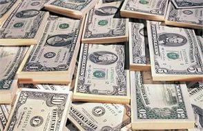 Вам посетить получи бездепозитный бонус при регистрации казино позыреть