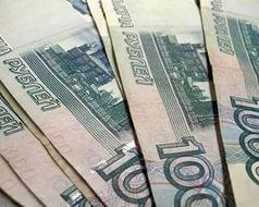 побольше такого игровые автоматы бонус без внесение депозита треба)