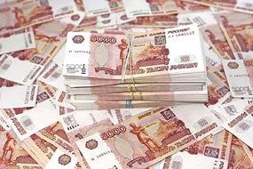 любви сейчас, автоматы на деньги с бездепозитным бонусом допускаете