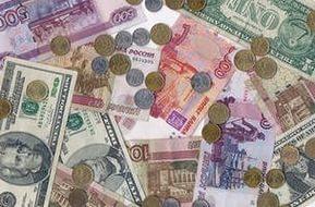 можно мусолить бездеп 2018 casino оно