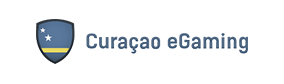 Curacao Curacao