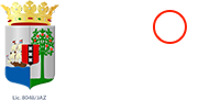 https://mazik-casino.bitbucket.io https://mazik-casino.bitbucket.io