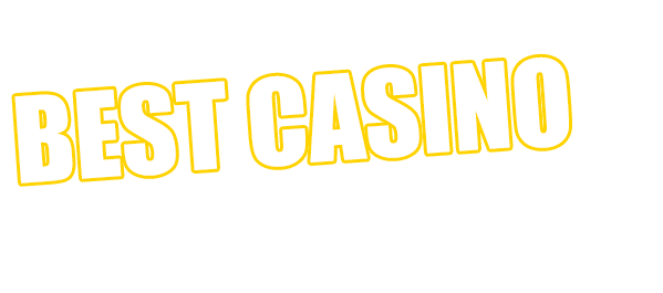 logo https://mazik-casino.bitbucket.io